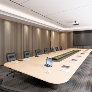 acoustic panels mdf