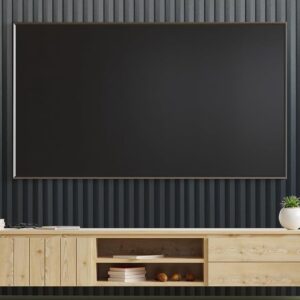 pvc panels