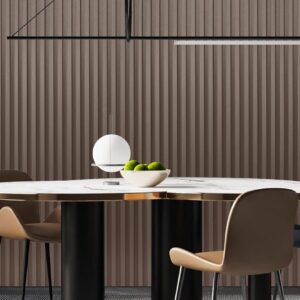 pvc wall panels