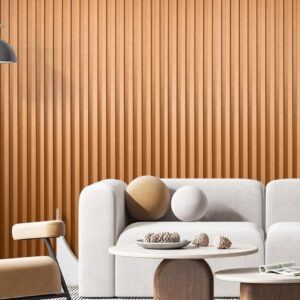 wall panel