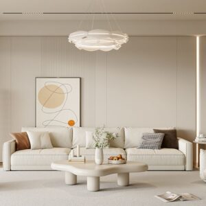 wall panels