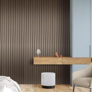 wall panels pvc