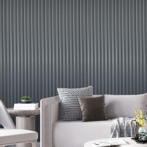 wall pvc panels