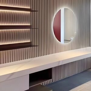 walls panels
