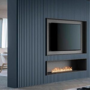 wpc wall panel