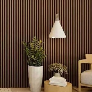wpc wall panels
