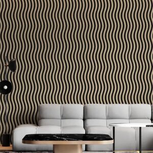 Acoustic Panels for Walls