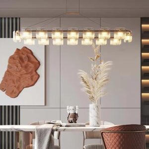 Durable PS Wall Panel