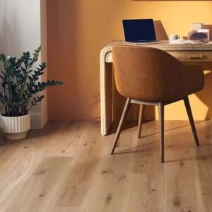 High Durability SPC Flooring