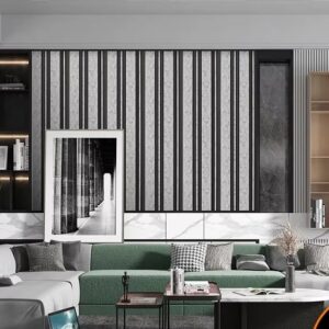 Modern PS Wall Panels