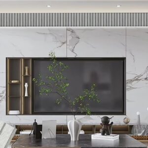 PS Wall Panel
