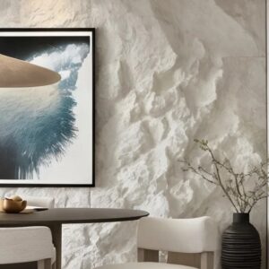 PU Stone Wall Panel