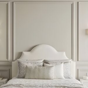 Polyurethane Wall Moulding