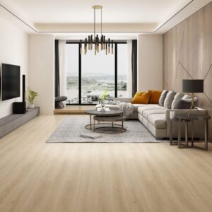 SPC Flooring Planks