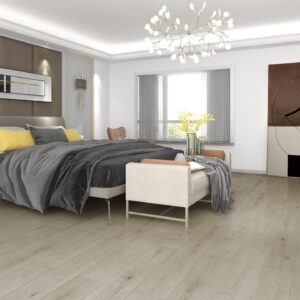 SPC Flooring Tiles