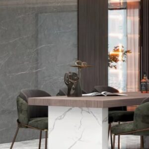 WPC Interior Wall Cladding