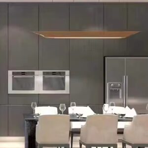 WPC Wall Panel