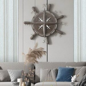 Waterproof PS Wall Panel