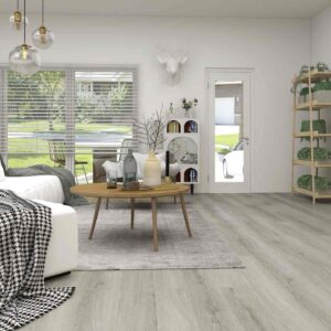 flooring vinyl