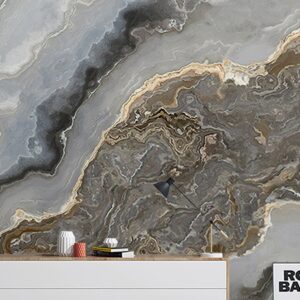 marble uv board