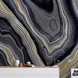 pvc marble wall panel
