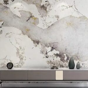 pvc marble wall panels