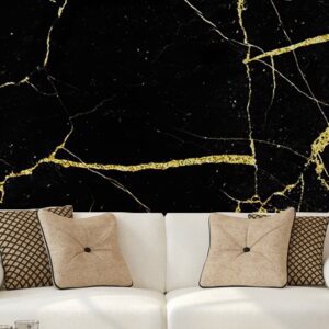 pvc wall sheet