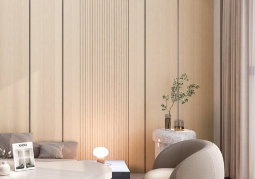 02-wpc-wall-panel