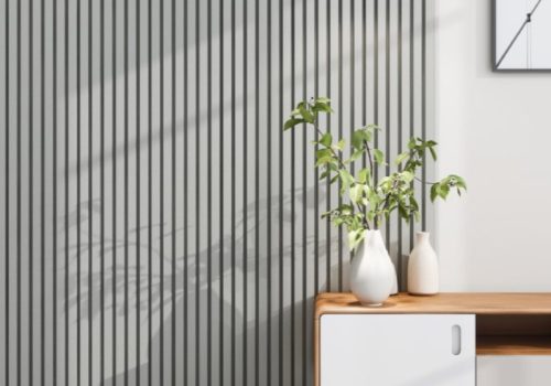 06-ps-wall-panel