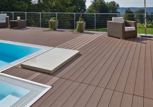 09-wpc-outdoor-decking