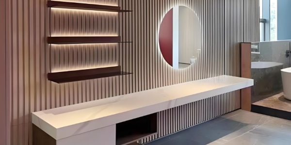walls panels