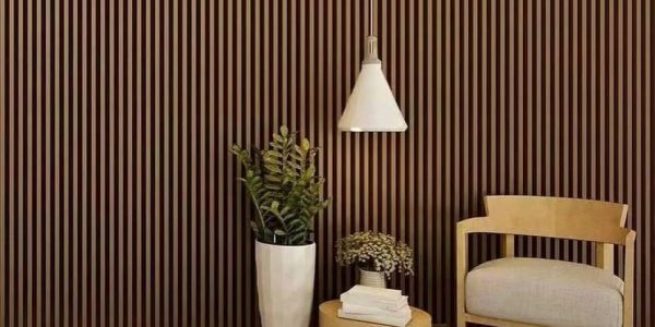 wpc wall panels